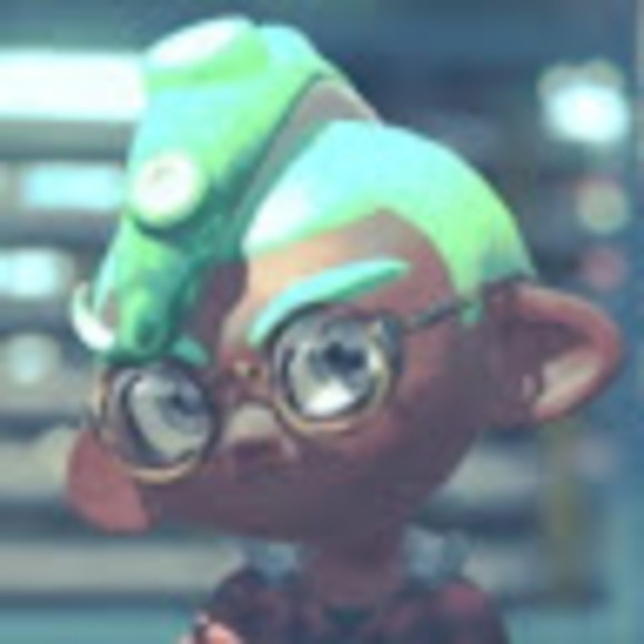 azureinkling